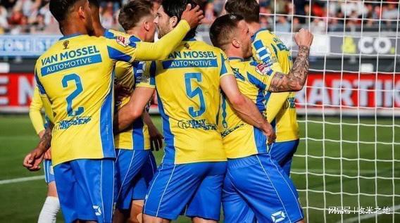 降低暴力倾 降低暴力倾