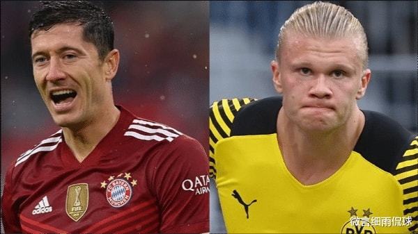 也是一种风 也是一种风