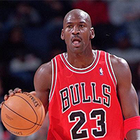 引进核心球 引进核心球