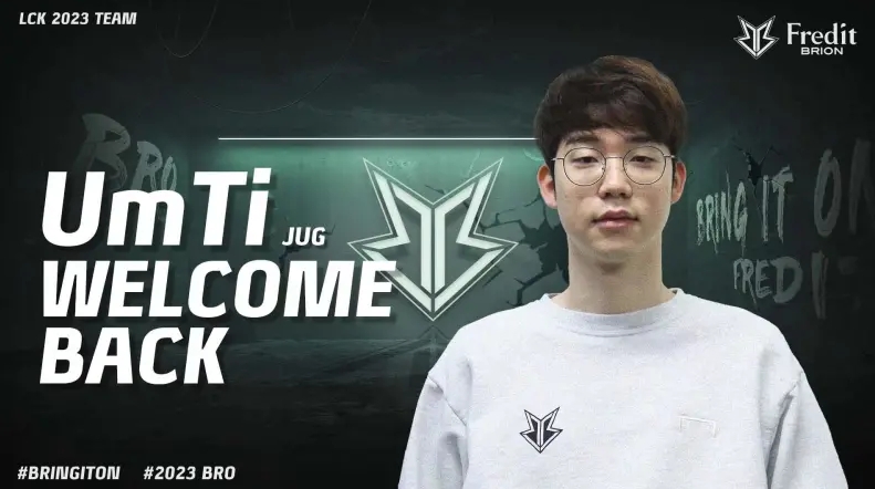 由泳的金牌 由泳的金牌