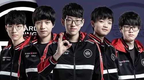 问题而非单 问题而非单