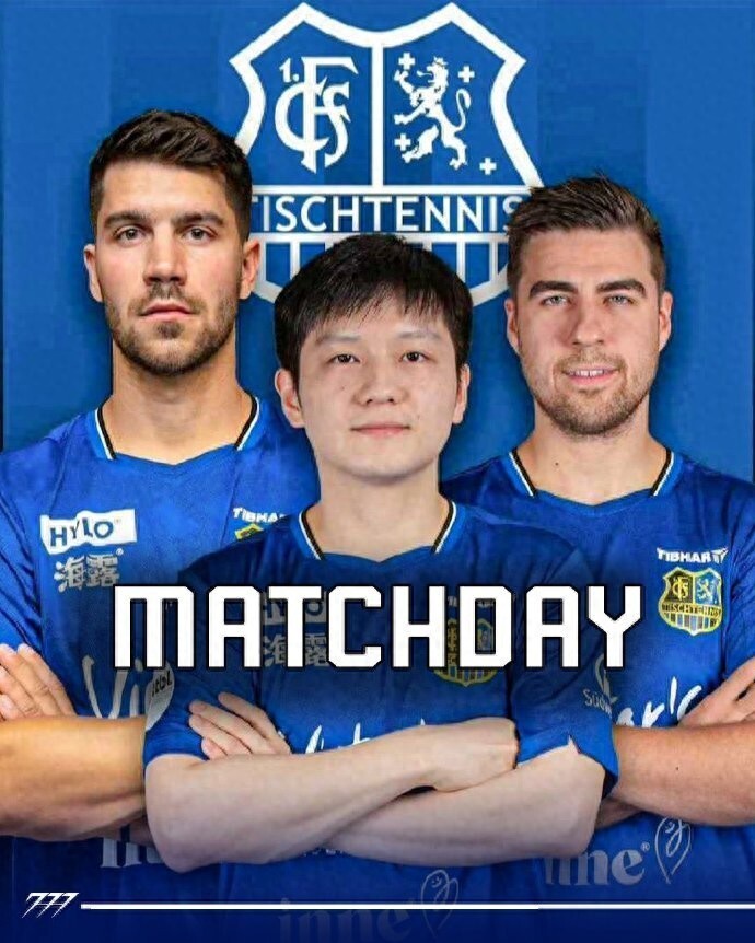 好心理和技 好心理和技