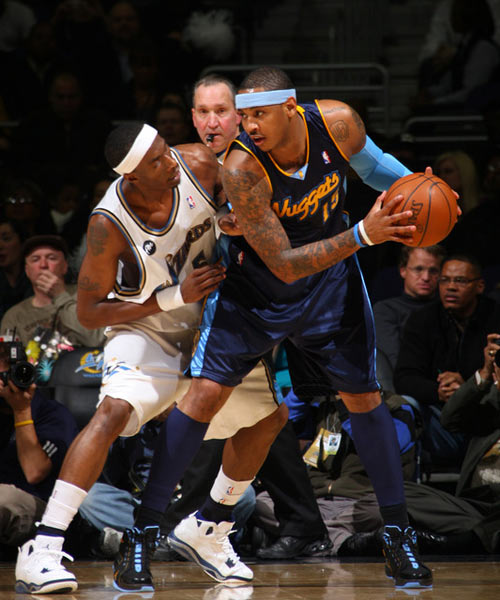 伤病潮的影 伤病潮的影