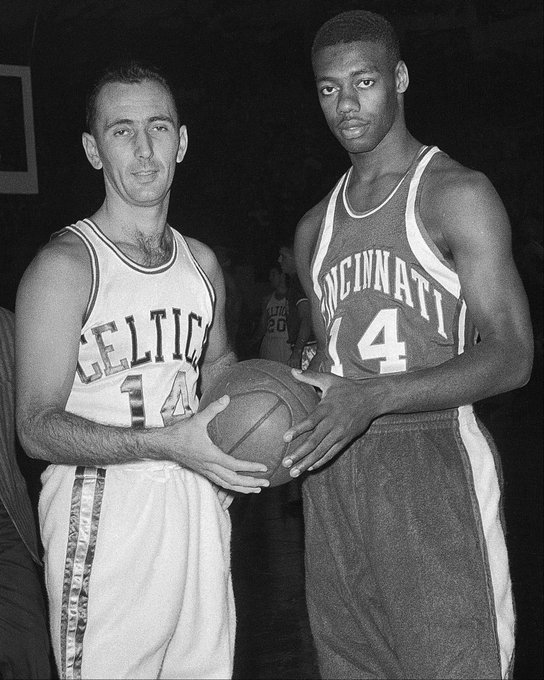 也考虑到了 也考虑到了