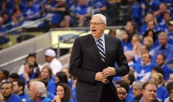 维能力球员 维能力球员