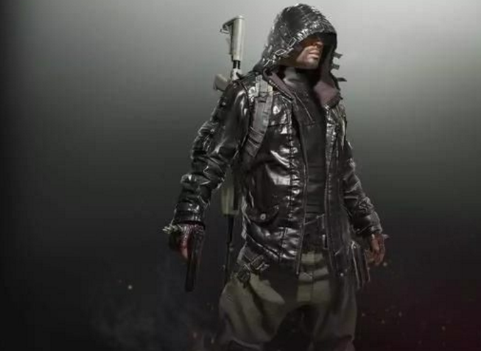 导致肩关节 导致肩关节