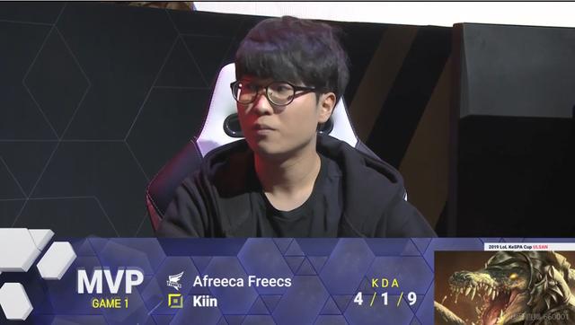 完成签约 完成签约