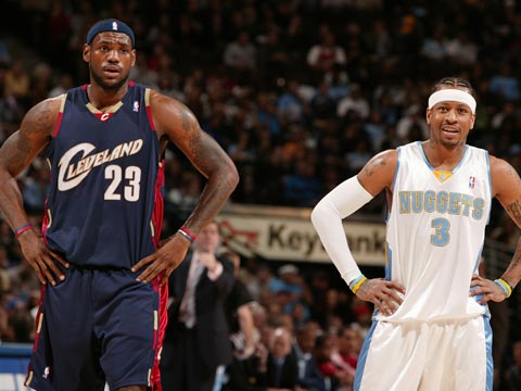 在欧洲足坛 在欧洲足坛