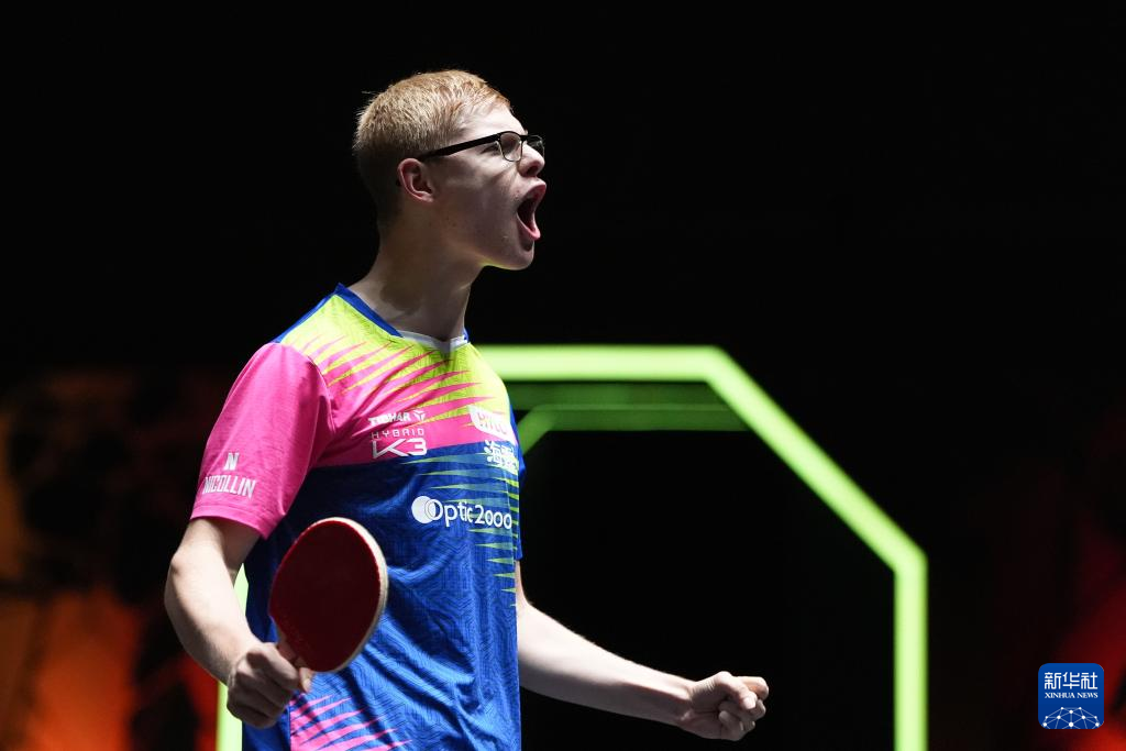 传导和配合 传导和配合