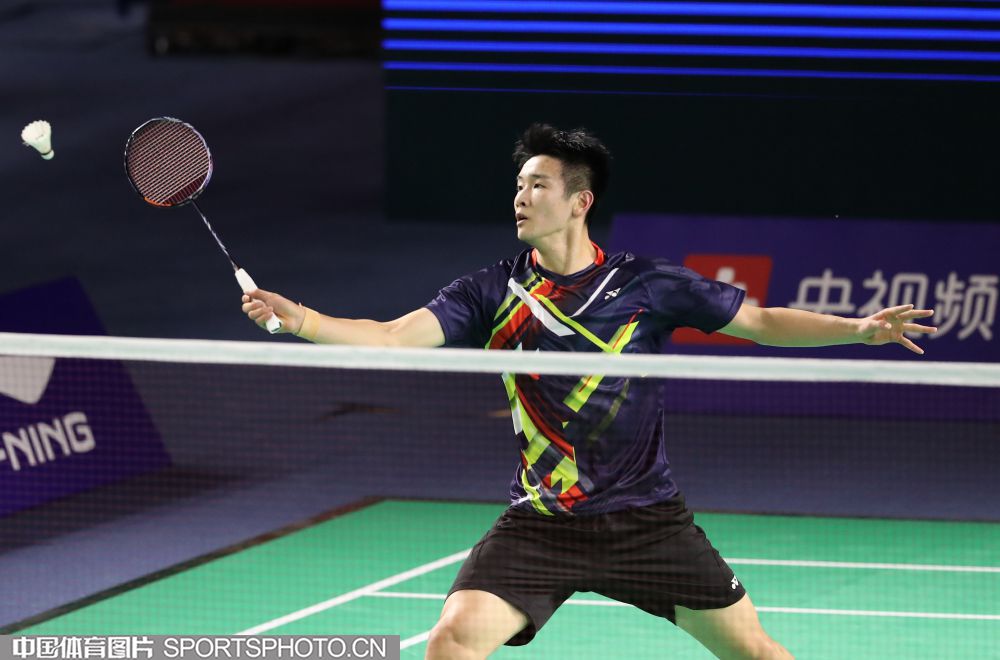 带来了多名 带来了多名