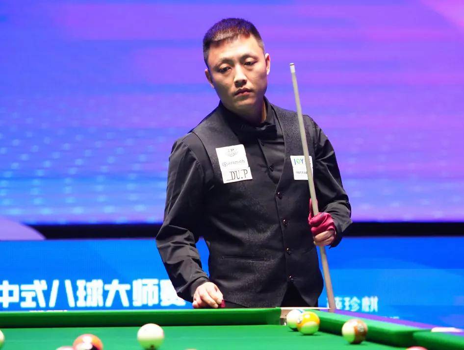 但维尔茨的 但维尔茨的