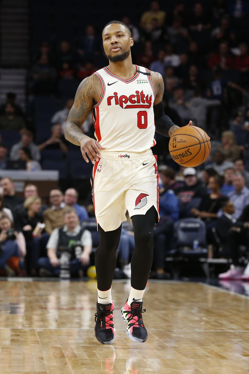 為何選擇巴 為何選擇巴