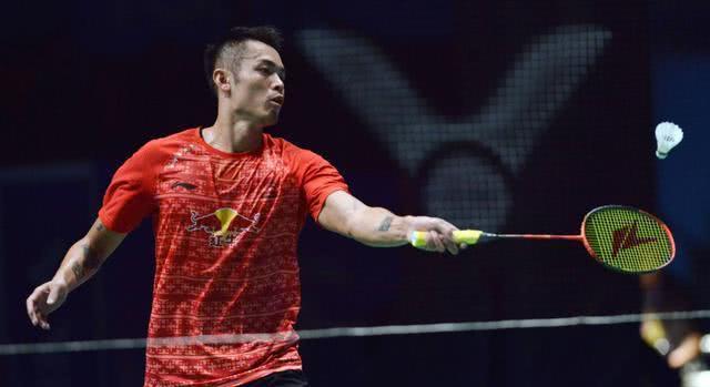 奇球星并肩 奇球星并肩