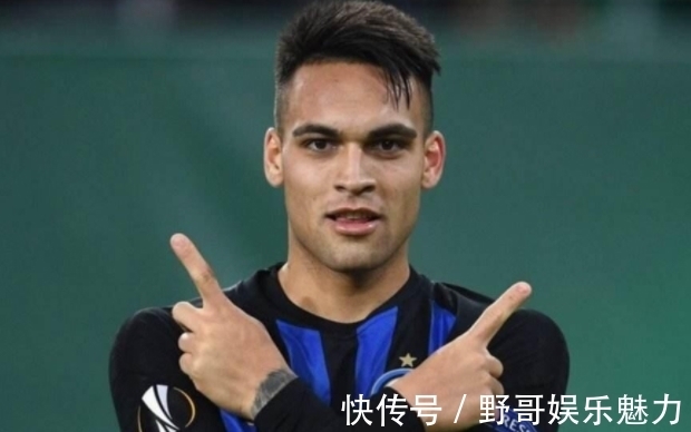 传奇再现 传奇再现