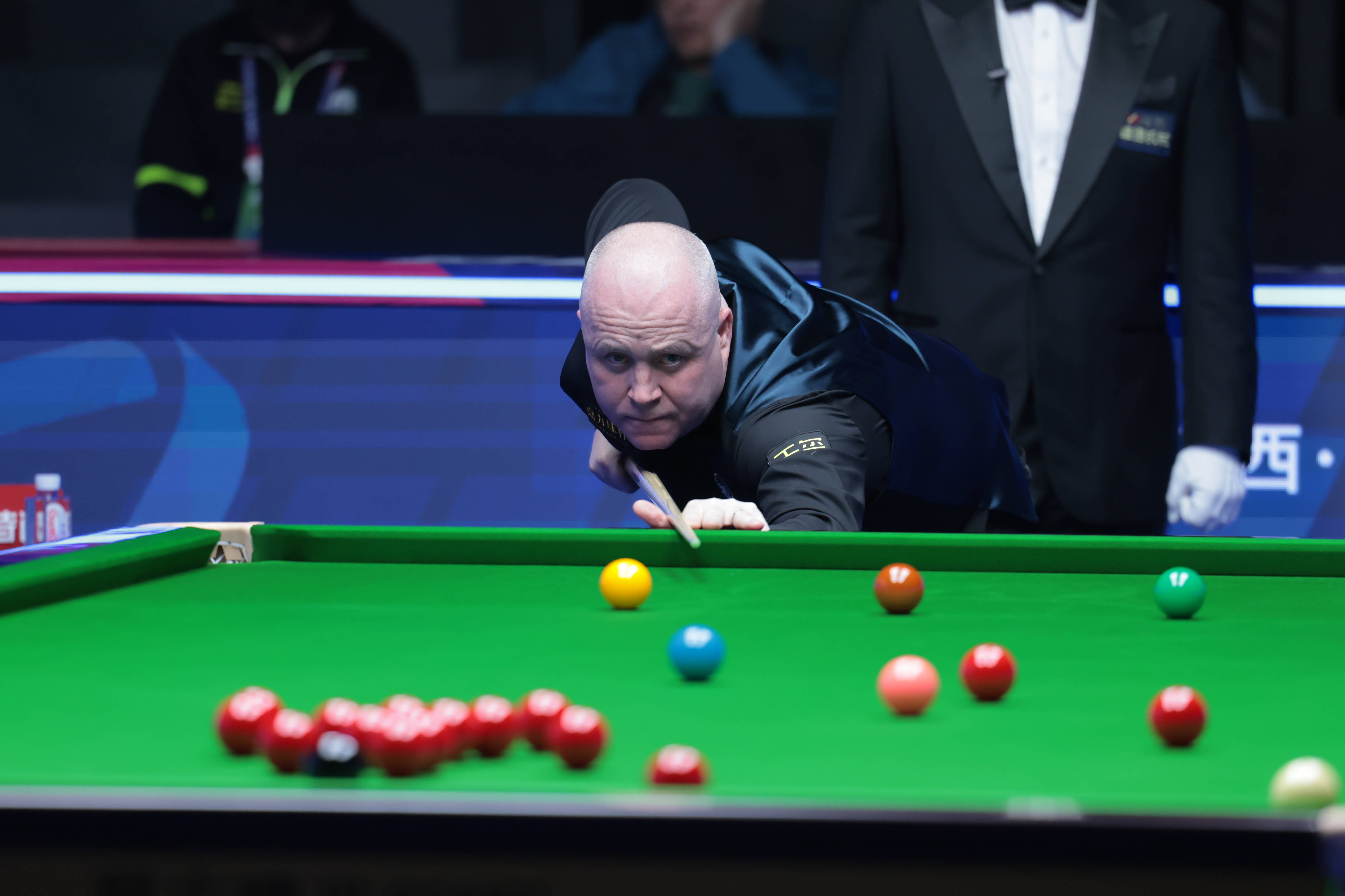 还未明确表 还未明确表