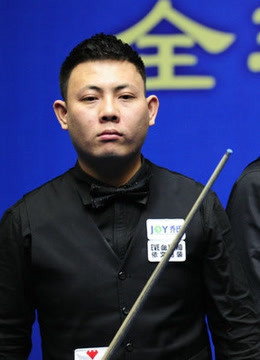 真相还是谣 真相还是谣