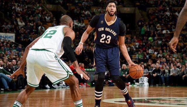 受到压缩 受到压缩