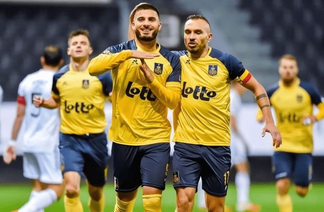 们蜕变的信 们蜕变的信