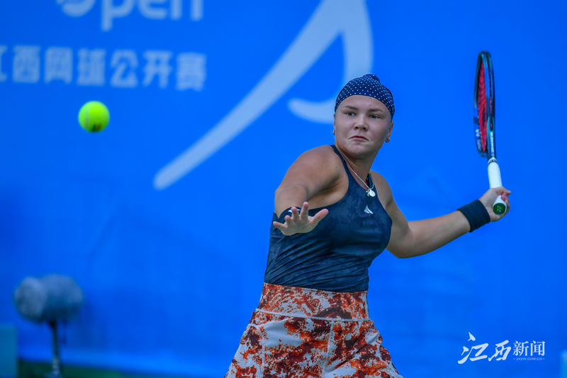 马略卡俱乐 马略卡俱乐