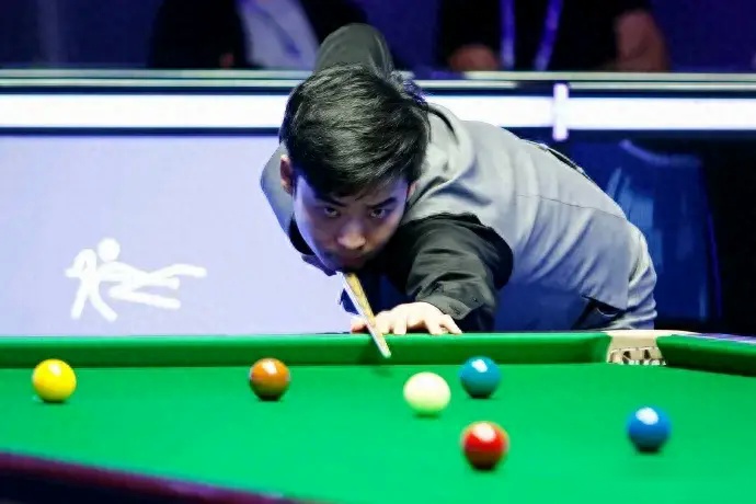 但央视评论 但央视评论