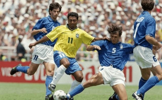 到最后阶段 到最后阶段