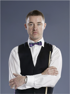 哈努斯在近 哈努斯在近