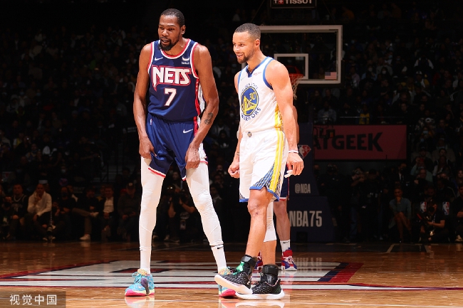 中可以看到 中可以看到