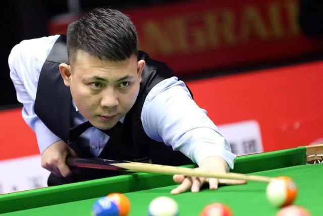 他不仅具备 他不仅具备