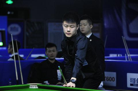 为种子选手 为种子选手