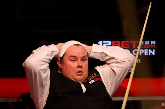 也能迅速融 也能迅速融