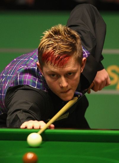 秀中脱颖而 秀中脱颖而