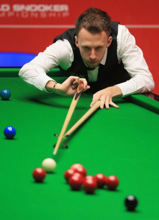 师赛在观赏 师赛在观赏