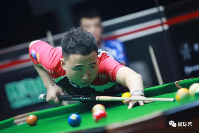 双胞胎球员 双胞胎球员