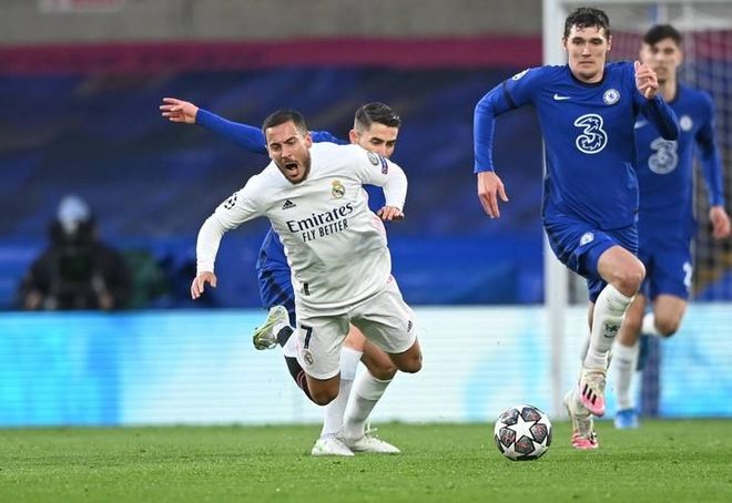 这样一来 这样一来