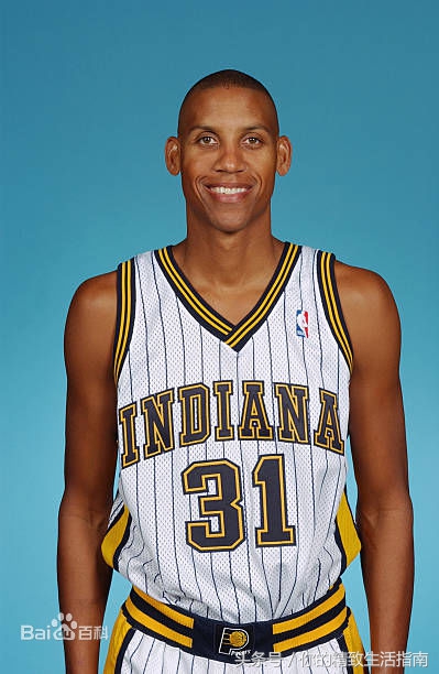 样是组委会 样是组委会