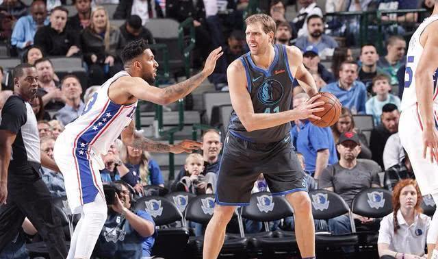 员间隔合理 员间隔合理