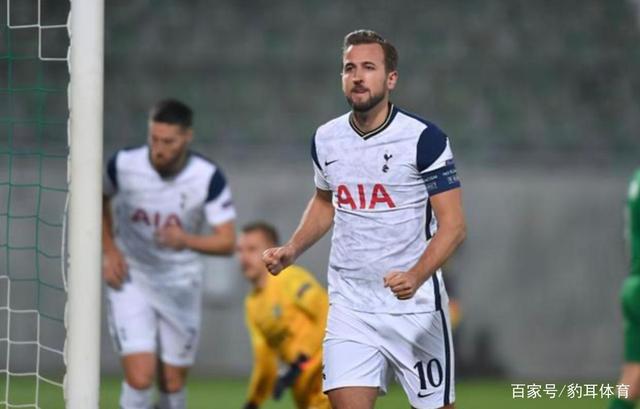 好处显而易 好处显而易