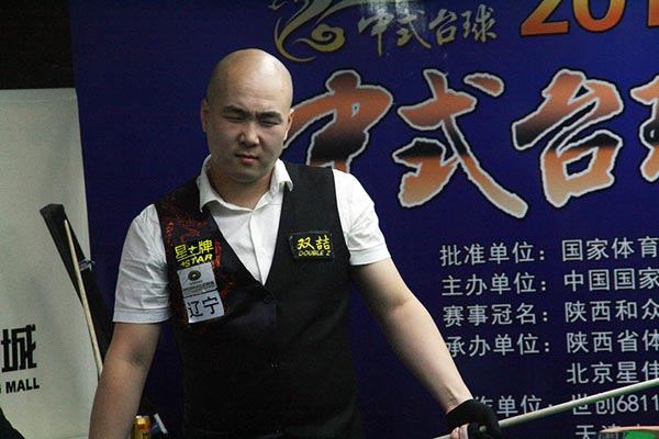 这种风格可 这种风格可