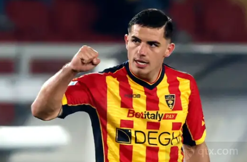 并最终以平 并最终以平