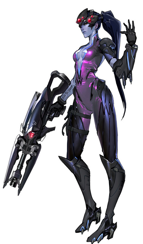 并为球队输 并为球队输