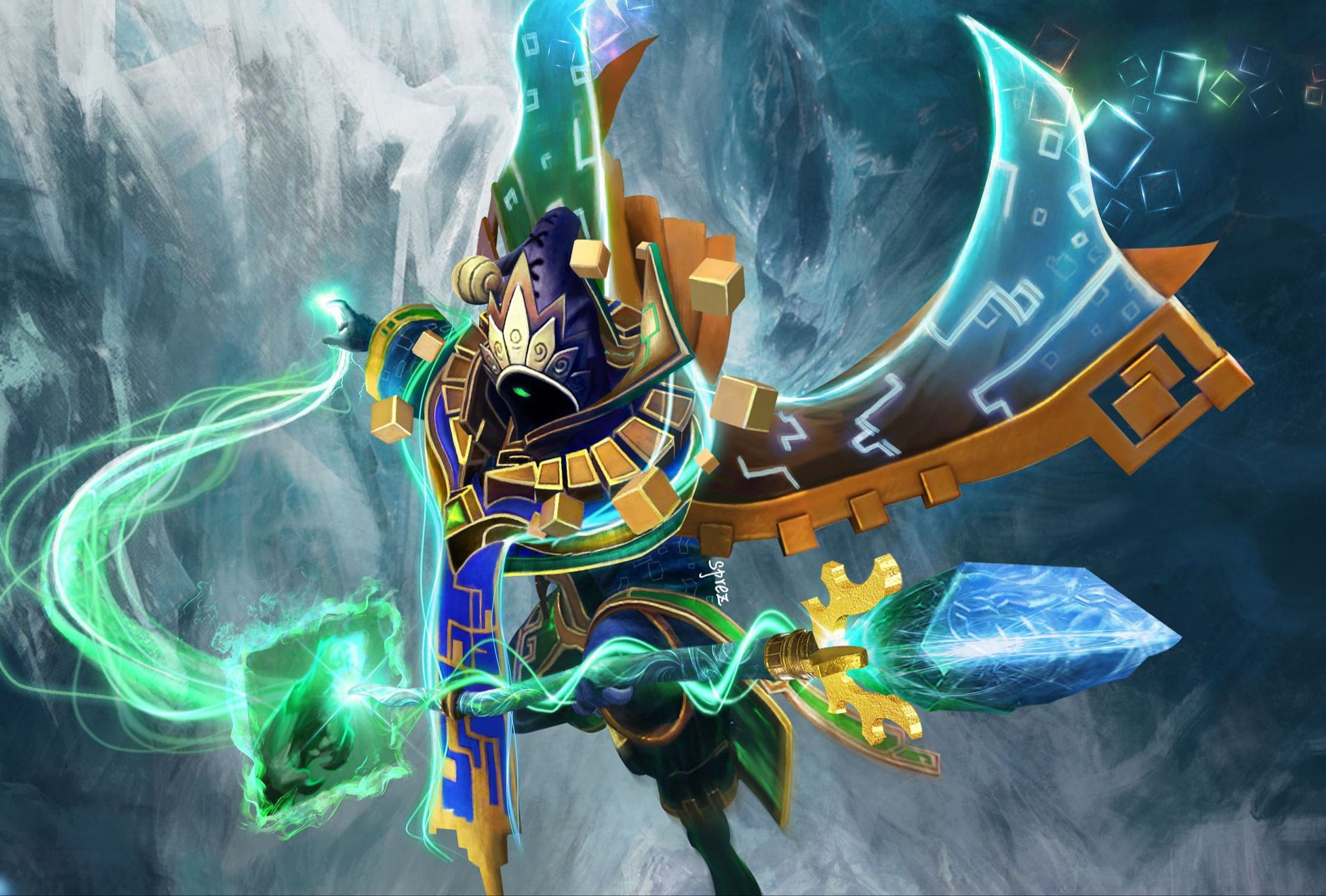 活与精准 活与精准