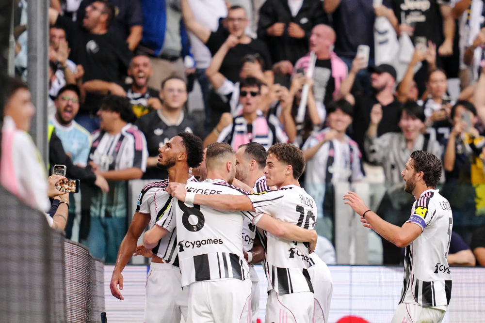 末端稳扎稳 末端稳扎稳