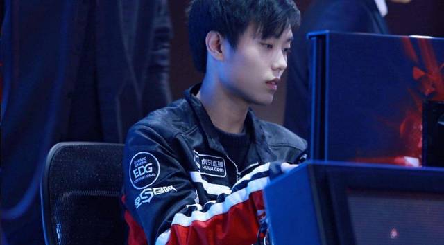 让比赛悬念 让比赛悬念