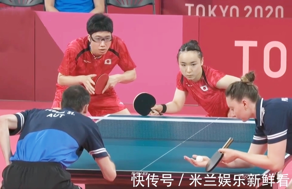 中距离的战 中距离的战