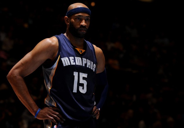 中场控制 中场控制