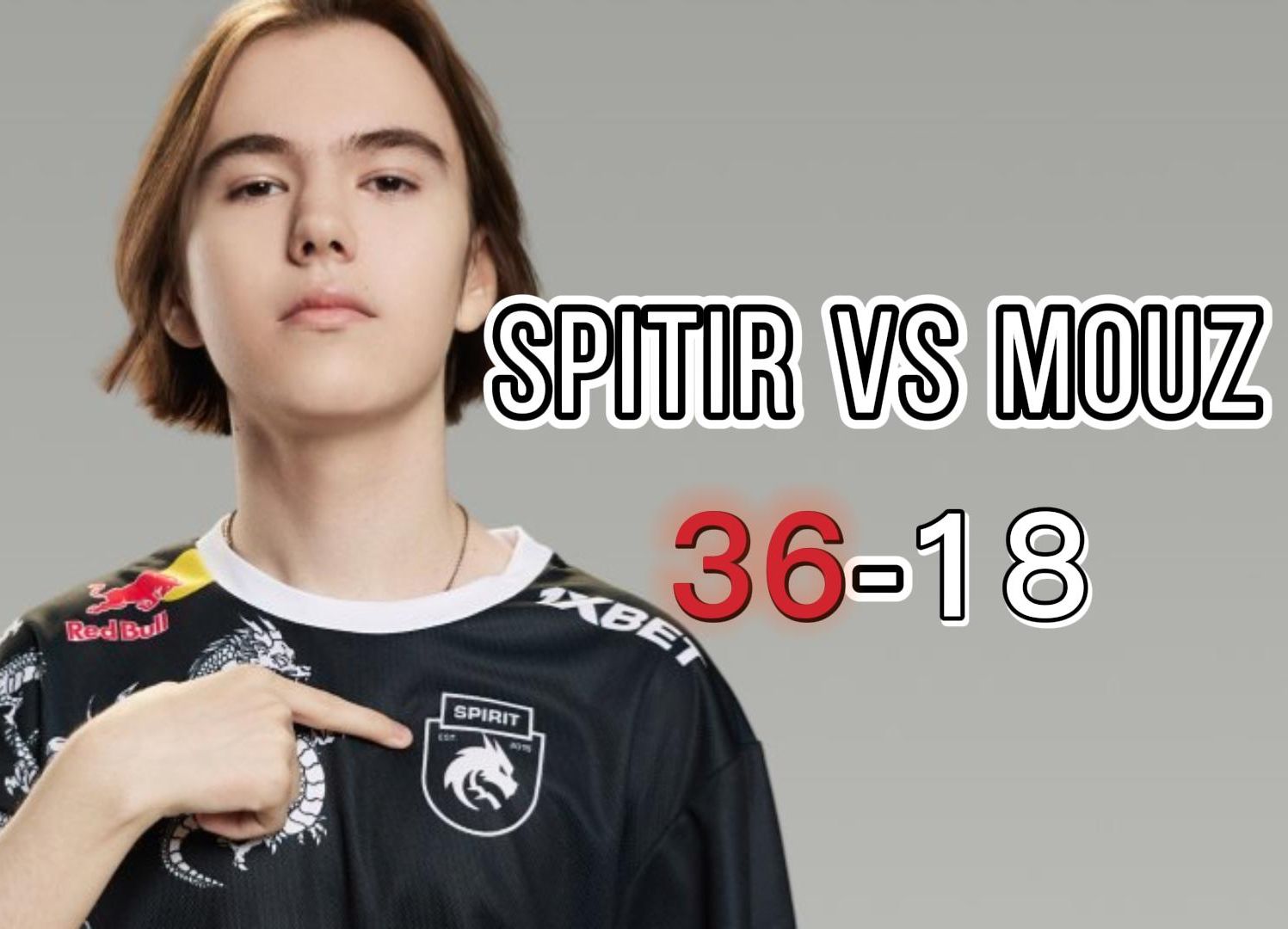 业内长期反 业内长期反