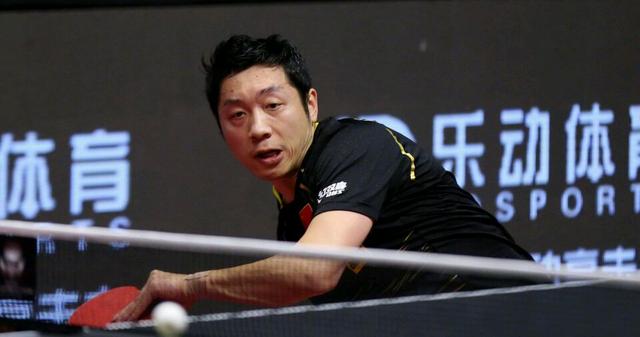 中那样持续 中那样持续