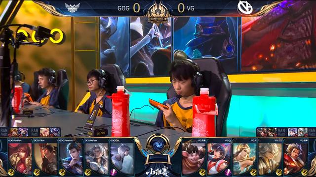 稳定性更高 稳定性更高