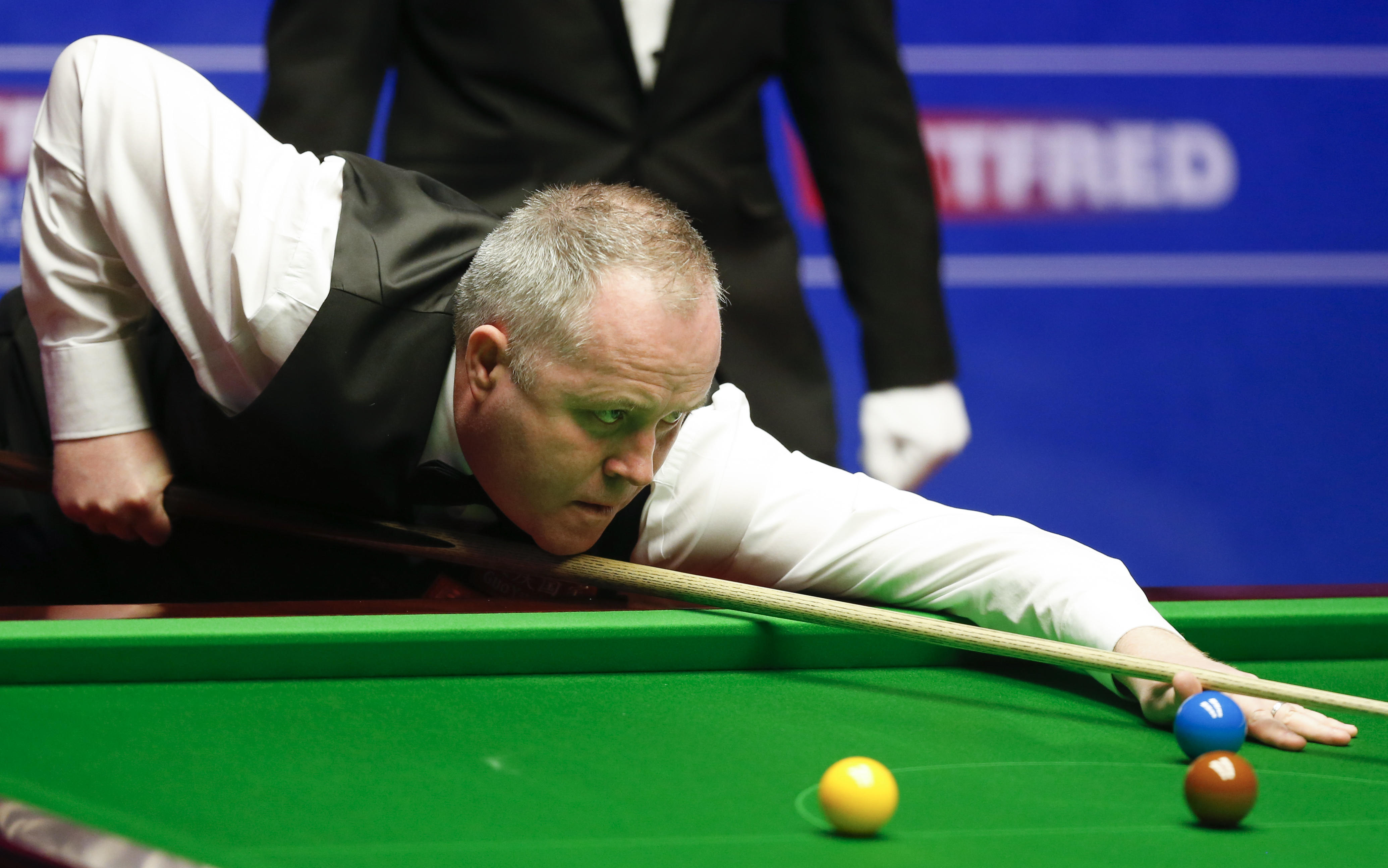 制定和心理 制定和心理