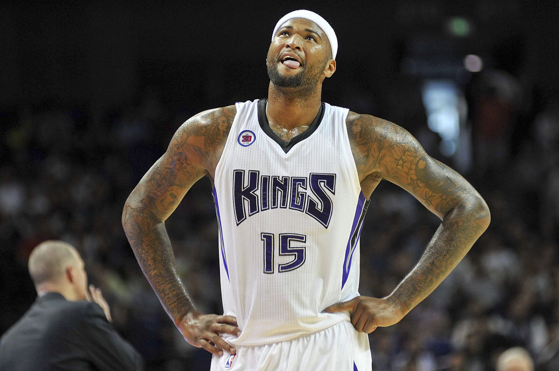 欧洲杯首日 欧洲杯首日